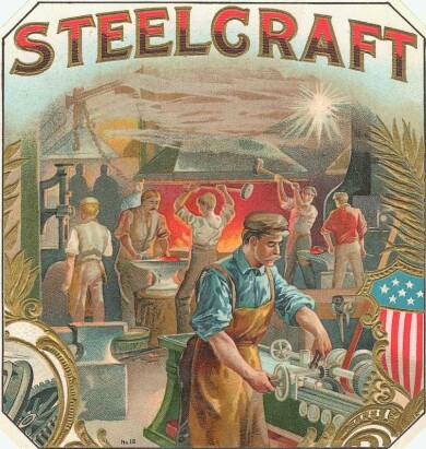 vintage-posters-signs-labels-adverts-1069