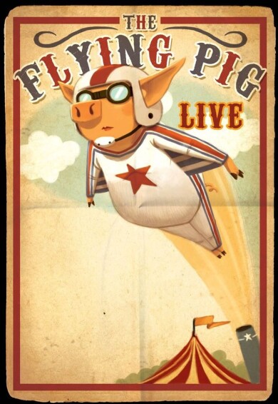 Vintage_Circus_Posters_636f162d3c830f5ed53b5be3ea0d3774