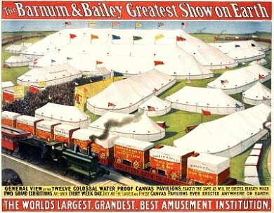Vintage_Circus_Posters_The_Barnum__Bailey_greatest_show_on_Earth_the_worlds_larg