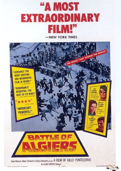 battle-of-algiers-1966-movie-poster