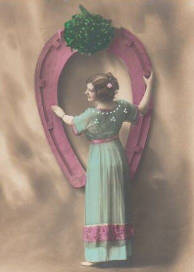 victorian-fashion-1910bighorseshoe
