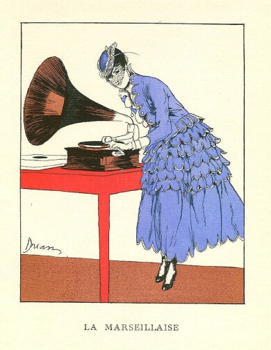 Vintage-Romantic-Images-0863