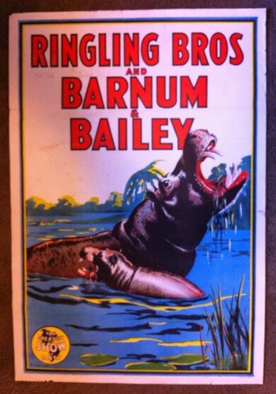 ringling-bros-poster-6