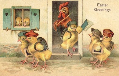VINT_EASTER_1036