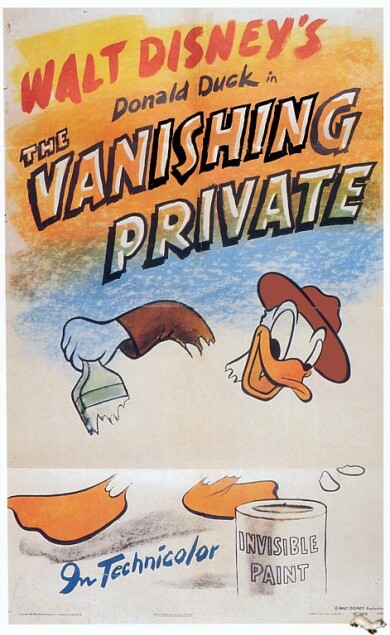 vanishing-private-1943-movie-poster