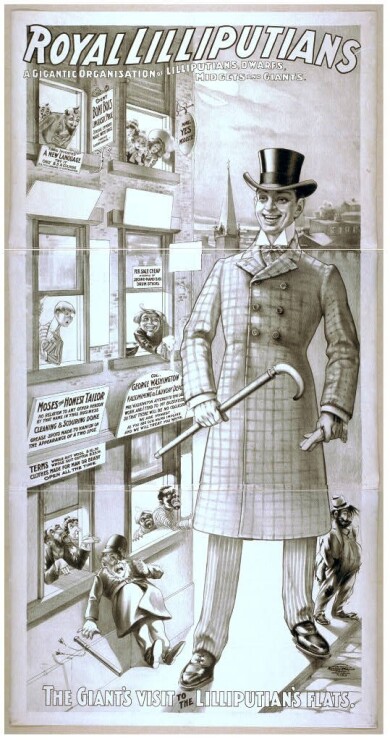 1890r_a2zcds_com