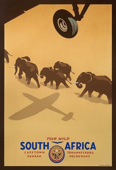 South_Africa_Tour_Wild