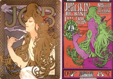 art_nouveau_54