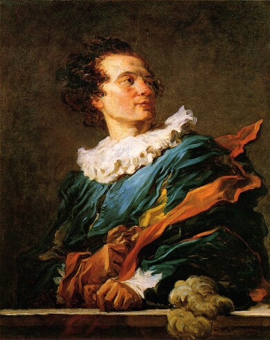 Fragonard_Jean_Honore_Portrait_of_a_Young_Man