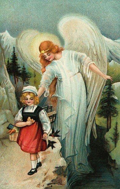 Angels-2