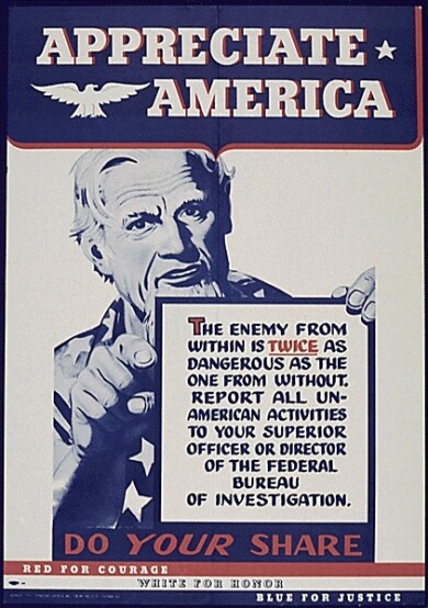 364-war-poster