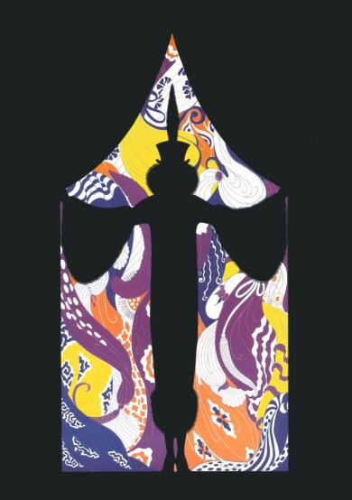 Vintage-Romantic-Images-0173