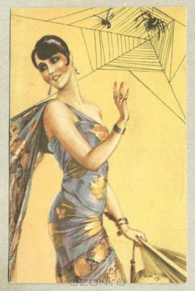 Vintage-Romantic-Images-2055