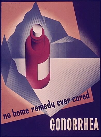 1539-war-poster