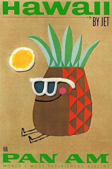 dd754b8a3047d4be388028c72318d869