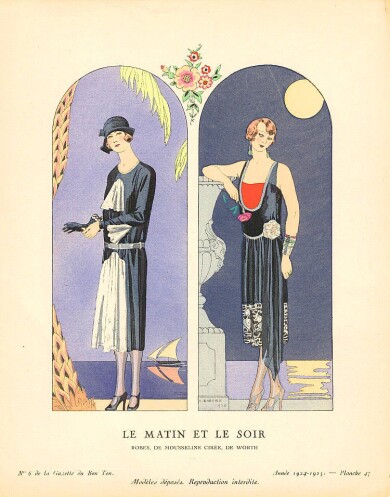 Vintage-Romantic-Images-0962