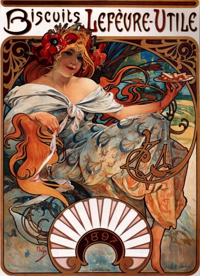 art_nouveau_40