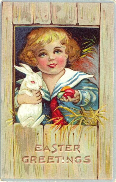 VINT_EASTER_1064