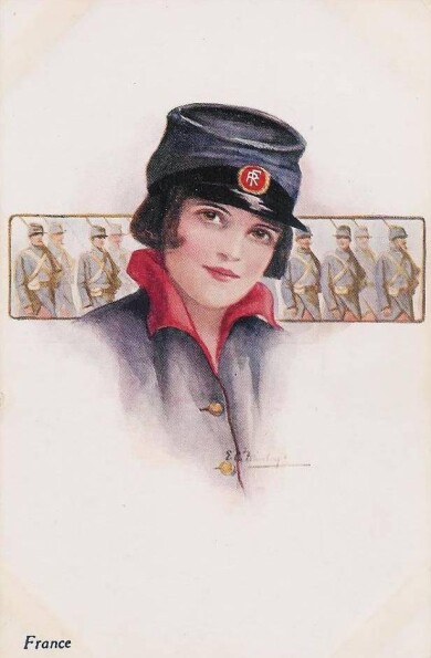 Vintage-Romantic-Images-1612