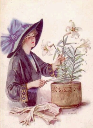 Vintage-Romantic-Images-1329