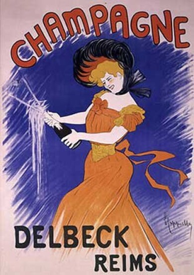 vintage-posters-signs-labels-adverts-4541