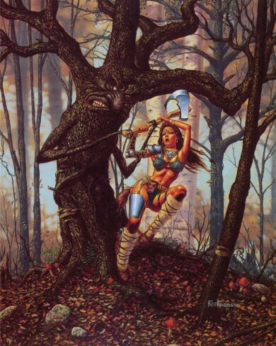 Fantasy-Art-Images-12941