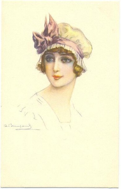 Vintage-Romantic-Images-2202