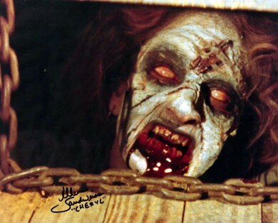 Ellen-Sandweiss-Autograph