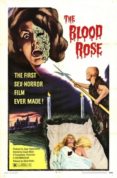 THE-BLOOD-ROSE-movie-poster