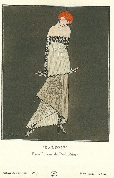 Vintage-Romantic-Images-0482