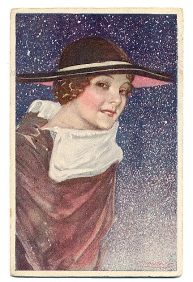 Vintage-Romantic-Images-1107