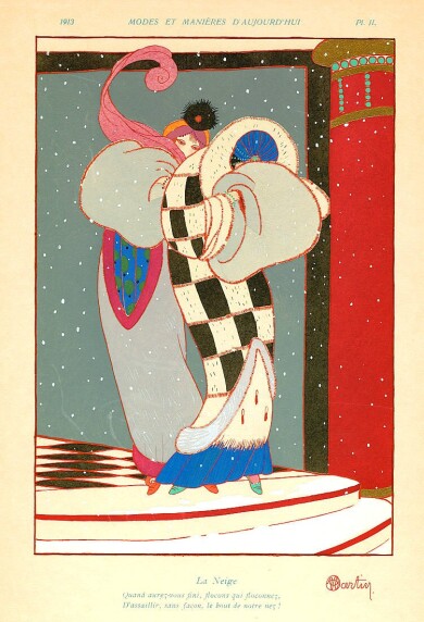 Vintage-Romantic-Images-0620