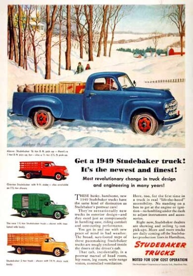 vintage-posters-signs-labels-adverts-3182