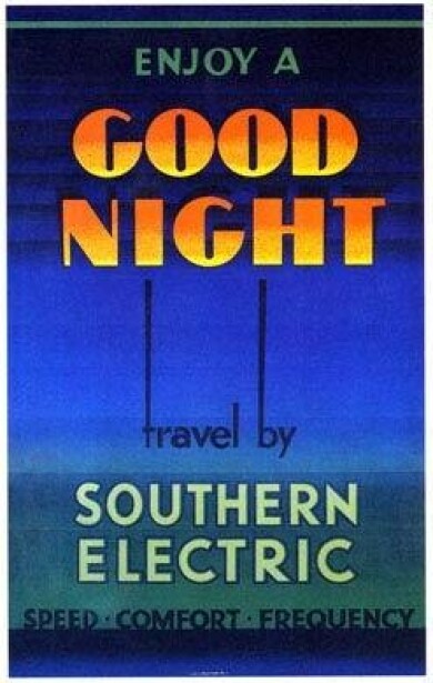 Enjoy_a_Good_Night
