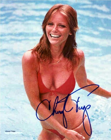 CHERYL-TIEGS-V3-Autograph