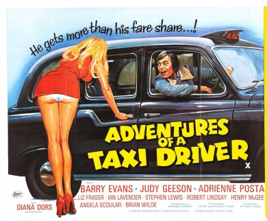 Adventures-Of-Taxi-Driver-01-movie-poster