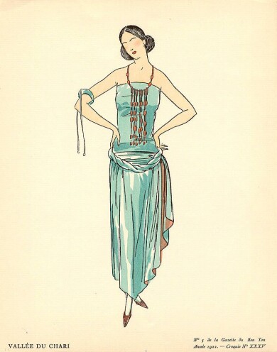 Vintage-Romantic-Images-1173