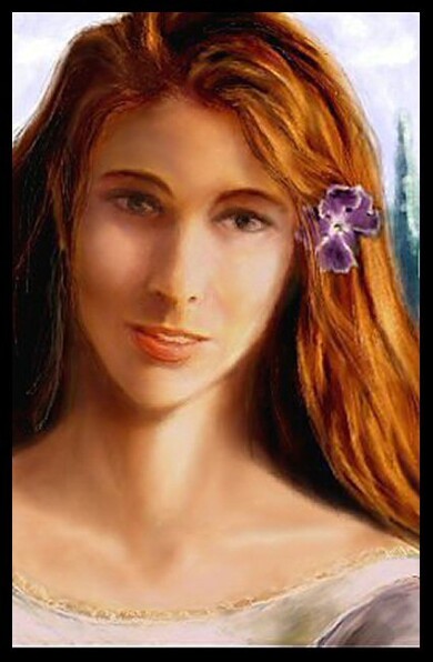 Fantasy-Art-Images-10235