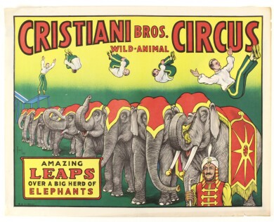 Vintage_Circus_Posters_62838a_lg