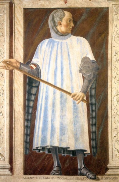 CASTAGNO_Famous_Persons_Niccolo_Acciaiuoli_WGA