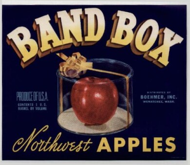 vintage-posters-signs-labels-adverts-3245