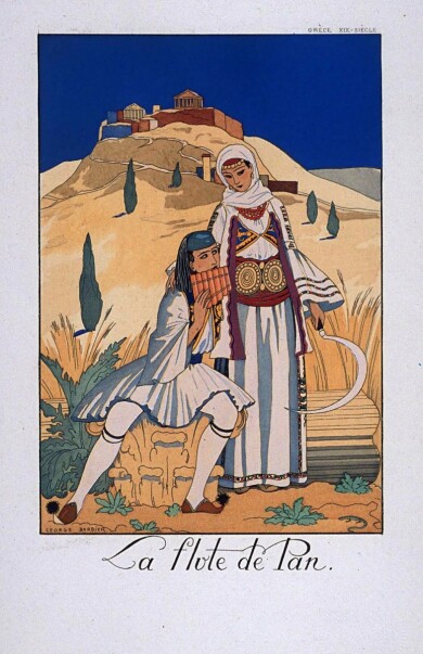 Vintage-Romantic-Images-0279