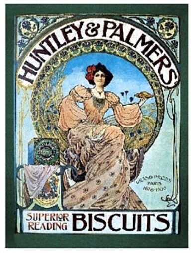 vintage-posters-signs-labels-adverts-1424