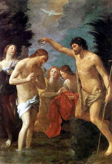 Baptism_of_Christ_WGA