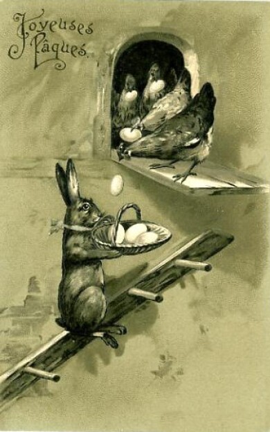 VINT_EASTER_343