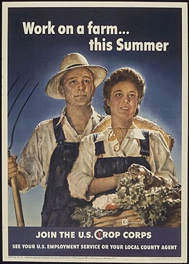 309-war-poster