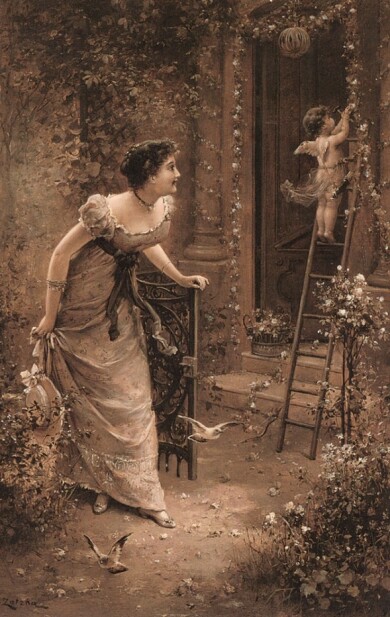 victorian-fashion-WO166