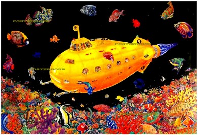 blacklightYellow20Sub2011ebay
