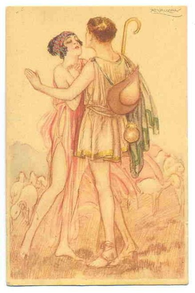Vintage-Romantic-Images-2291