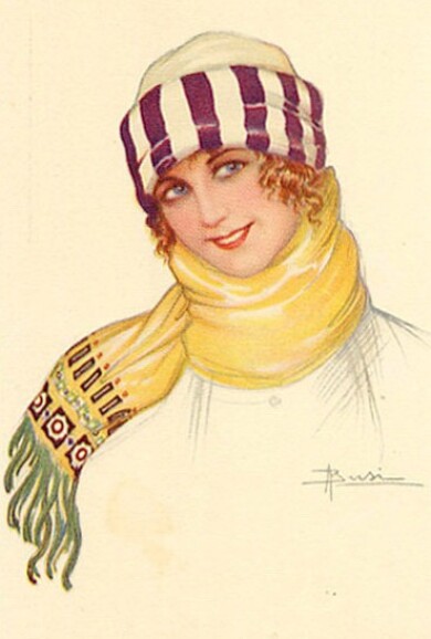 Vintage-Romantic-Images-1561